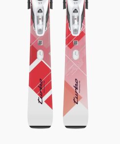 Everestbase.shopfb92d3bd2b 2