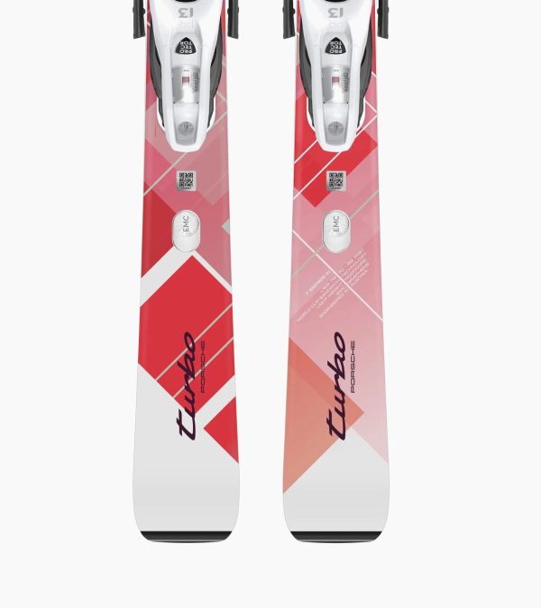 Everestbase.shopfb92d3bd2b 2