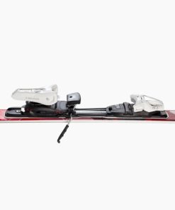 Everestbase.shopfb92d3bd2b 3