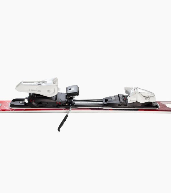 Everestbase.shopfb92d3bd2b 3