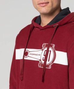 Everestbase.shopfbc2390356 3