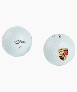 Everestbase.shopfc3a6abad6 1