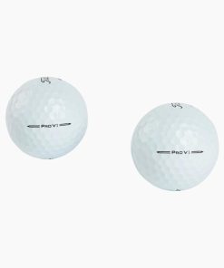 Everestbase.shopfc3a6abad6 2