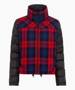 Everestbase.shopfc91339dd8 1