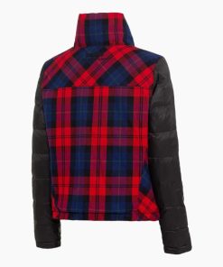 Everestbase.shopfc91339dd8 2