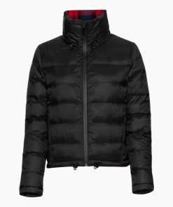 Everestbase.shopfc91339dd8 3