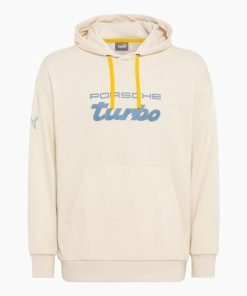 Everestbase.shopfc99dee53f 1