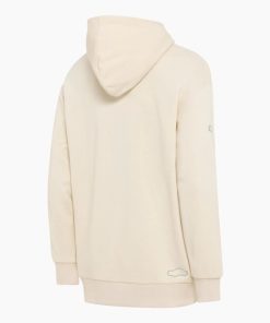 Everestbase.shopfc99dee53f 2