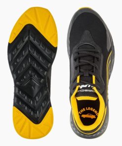 Everestbase.shopfd02d6550c 2