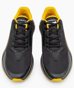 Everestbase.shopfd02d6550c 3