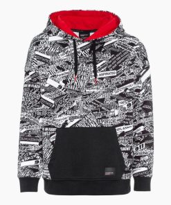 Everestbase.shopfd1484cefd 1