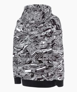 Everestbase.shopfd1484cefd 2