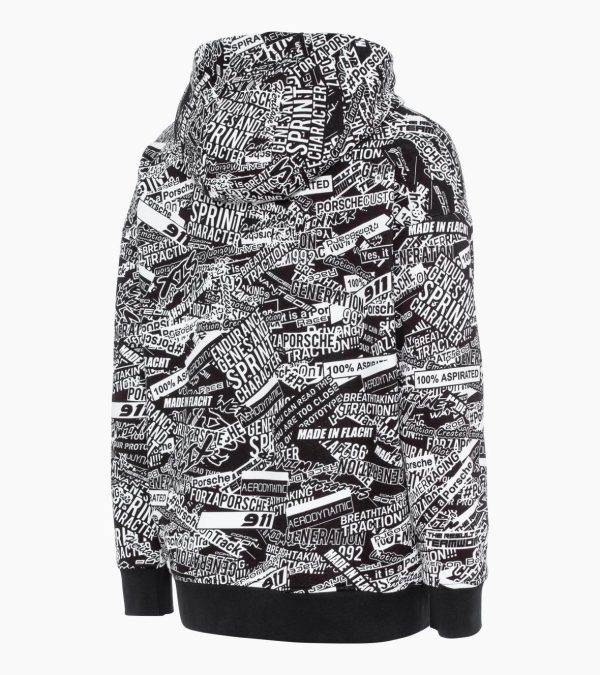 Everestbase.shopfd1484cefd 2