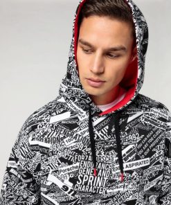 Everestbase.shopfd1484cefd 3