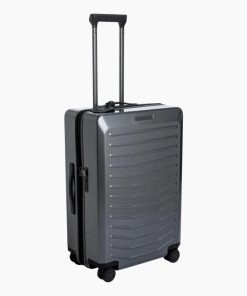 Everestbase.shopfd7a67d6cb 1