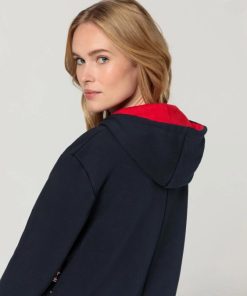 Everestbase.shopfda658372b 3