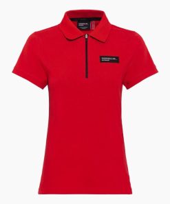 Everestbase.shopfdbc0f1acc 1