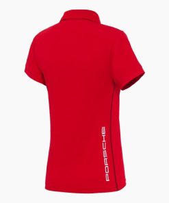 Everestbase.shopfdbc0f1acc 2