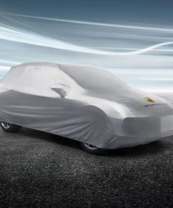 Everestbase.shopfdf76d1dd9 3