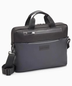 Everestbase.shopfe2d01bf68 1