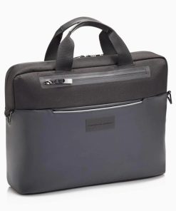 Everestbase.shopfe2d01bf68 2