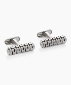 Everestbase.shopfe3f1a4092 1