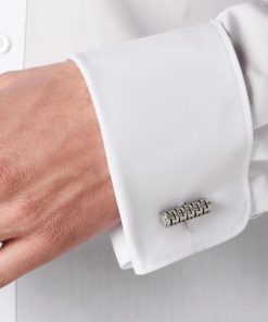 Everestbase.shopfe3f1a4092 2