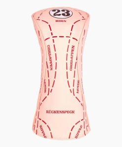 Everestbase.shopfe4eb489e9 1