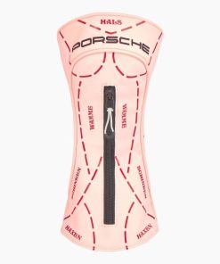 Everestbase.shopfe4eb489e9 2