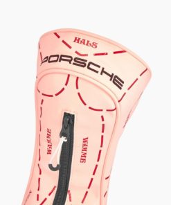 Everestbase.shopfe4eb489e9 3