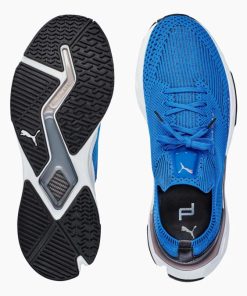 Everestbase.shopfe92fd9088 2