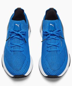 Everestbase.shopfe92fd9088 3