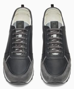 Everestbase.shopff68d27f5a 2