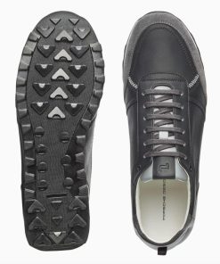 Everestbase.shopff68d27f5a 3