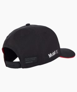 Everestbase.shopff82da402f 2