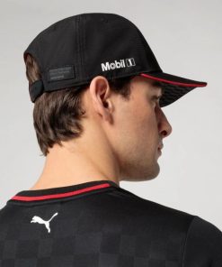 Everestbase.shopff82da402f 3