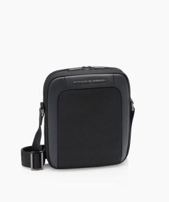 Everestbase.shopffee77436e 1