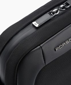 Everestbase.shopffee77436e 3