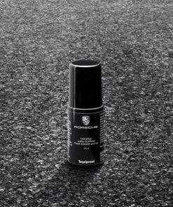 Everestbase.shopfff164afe1 1